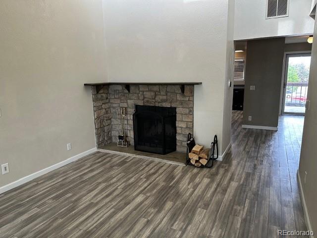 8645 Clay St Unit 400, Westminster, CO 80031 - photo 5
