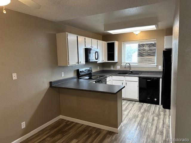 8645 Clay St Unit 400, Westminster, CO 80031 - photo 7