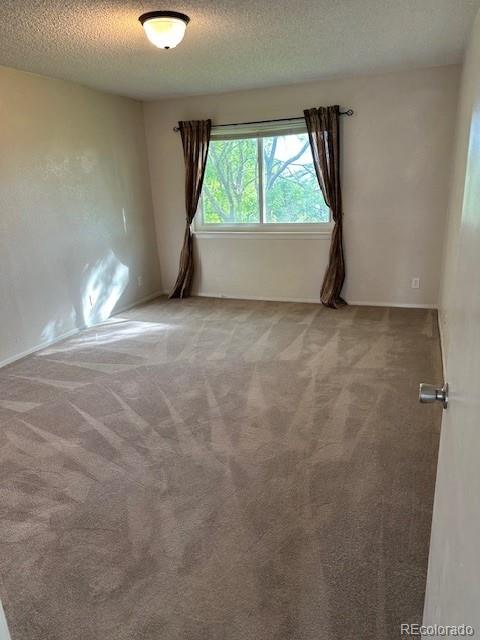 8645 Clay St Unit 400, Westminster, CO 80031 - photo 11