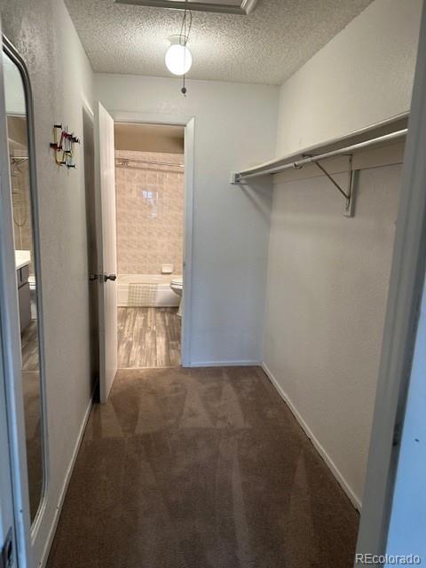 8645 Clay St Unit 400, Westminster, CO 80031 - photo 13