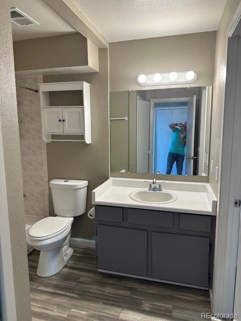 8645 Clay St Unit 400, Westminster, CO 80031 - photo 15
