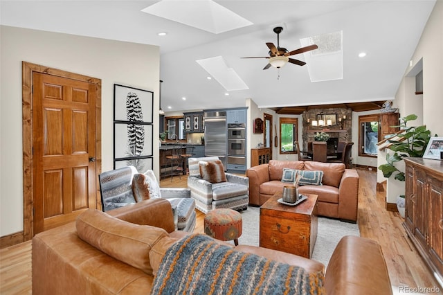 4241 S Meadow Brook Ln, Evergreen, CO 80439 - photo 13