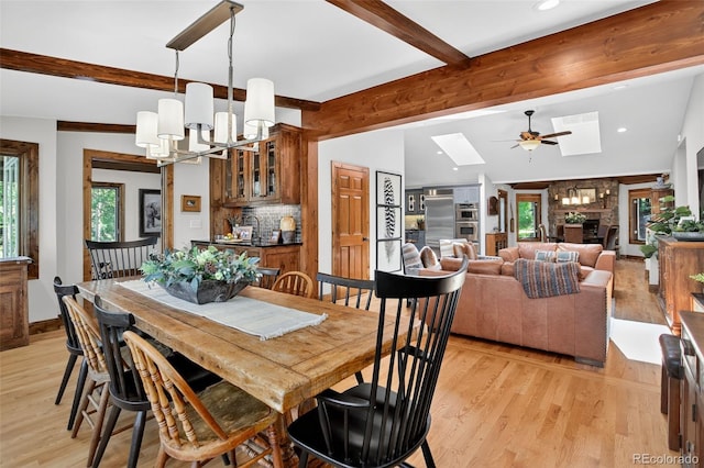 4241 S Meadow Brook Ln, Evergreen, CO 80439 - photo 15
