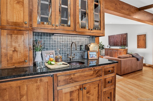 4241 S Meadow Brook Ln, Evergreen, CO 80439 - photo 17