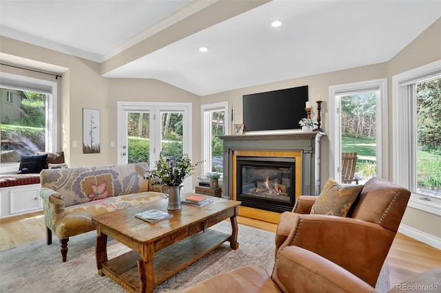 4241 S Meadow Brook Ln, Evergreen, CO 80439 - photo 27