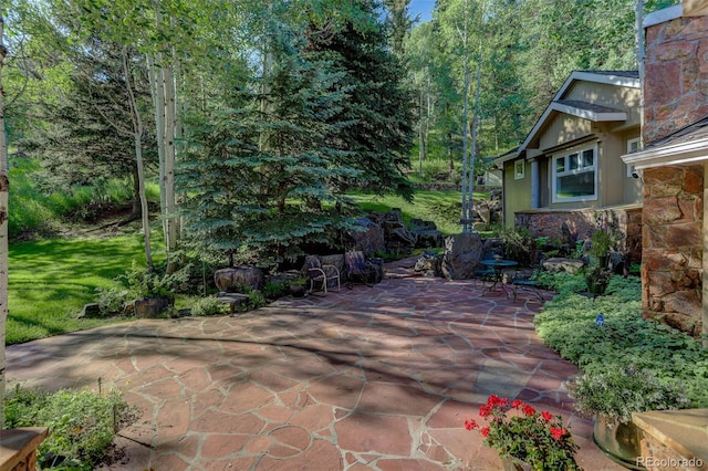 4241 S Meadow Brook Ln, Evergreen, CO 80439 - photo 42