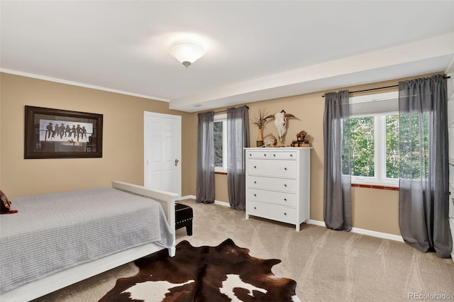 4241 S Meadow Brook Ln, Evergreen, CO 80439 - photo 35
