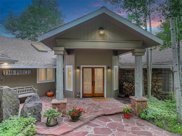 4241 S Meadow Brook Ln, Evergreen, CO 80439 - photo 3