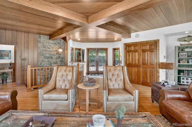 4241 S Meadow Brook Ln, Evergreen, CO 80439 - photo 5