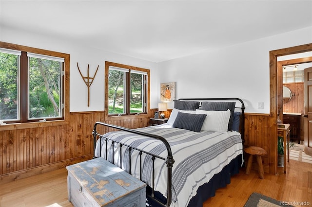 4241 S Meadow Brook Ln, Evergreen, CO 80439 - photo 6