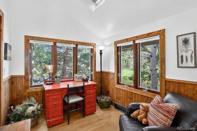 4241 S Meadow Brook Ln, Evergreen, CO 80439 - photo 7