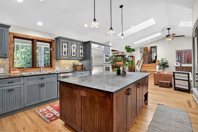 4241 S Meadow Brook Ln, Evergreen, CO 80439 - photo 10