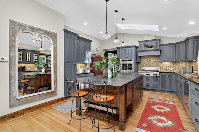 4241 S Meadow Brook Ln, Evergreen, CO 80439 - photo 11