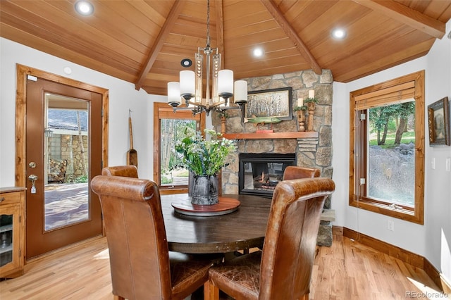 4241 S Meadow Brook Ln, Evergreen, CO 80439 - photo 14