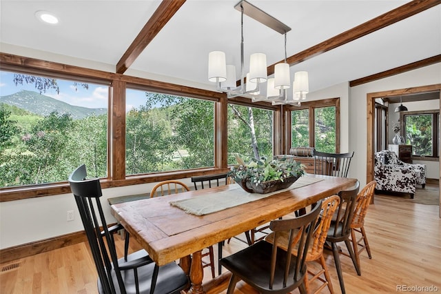 4241 S Meadow Brook Ln, Evergreen, CO 80439 - photo 18