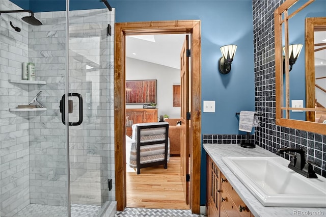 4241 S Meadow Brook Ln, Evergreen, CO 80439 - photo 20