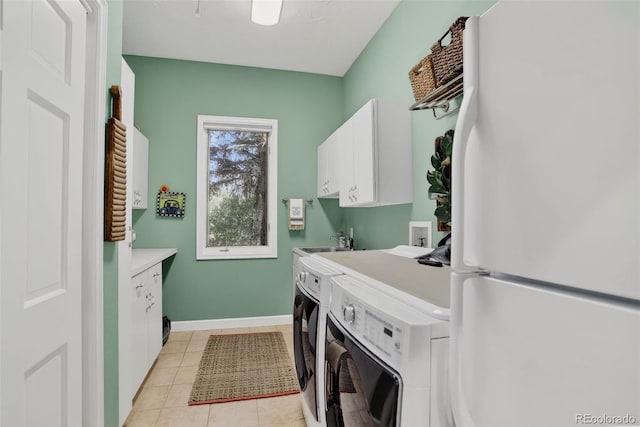 4241 S Meadow Brook Ln, Evergreen, CO 80439 - photo 24