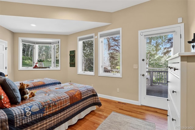 4241 S Meadow Brook Ln, Evergreen, CO 80439 - photo 25