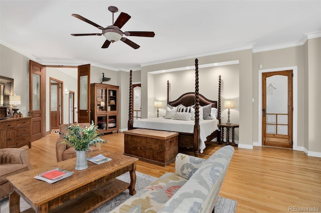 4241 S Meadow Brook Ln, Evergreen, CO 80439 - photo 26