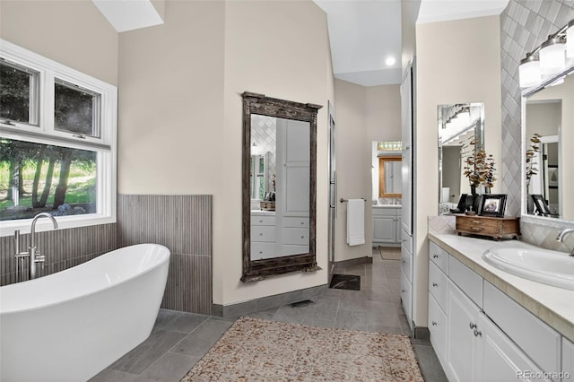 4241 S Meadow Brook Ln, Evergreen, CO 80439 - photo 29
