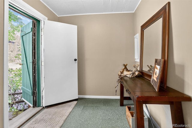 4241 S Meadow Brook Ln, Evergreen, CO 80439 - photo 34