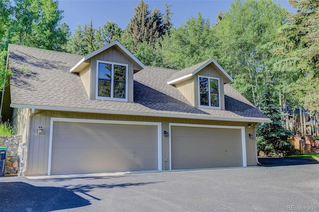 4241 S Meadow Brook Ln, Evergreen, CO 80439 - photo 40