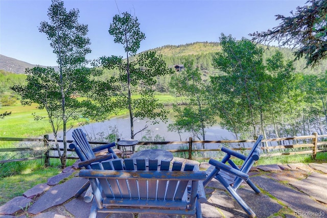 4241 S Meadow Brook Ln, Evergreen, CO 80439 - photo 45