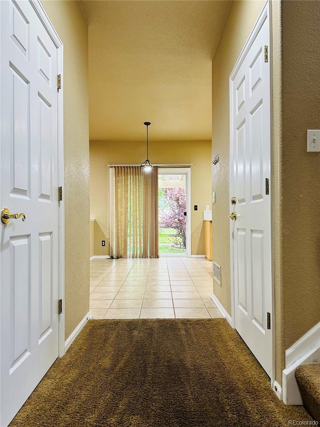 6102 S Yampa St, Aurora, CO 80016 - photo 6