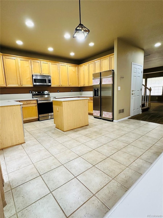 6102 S Yampa St, Aurora, CO 80016 - photo 7