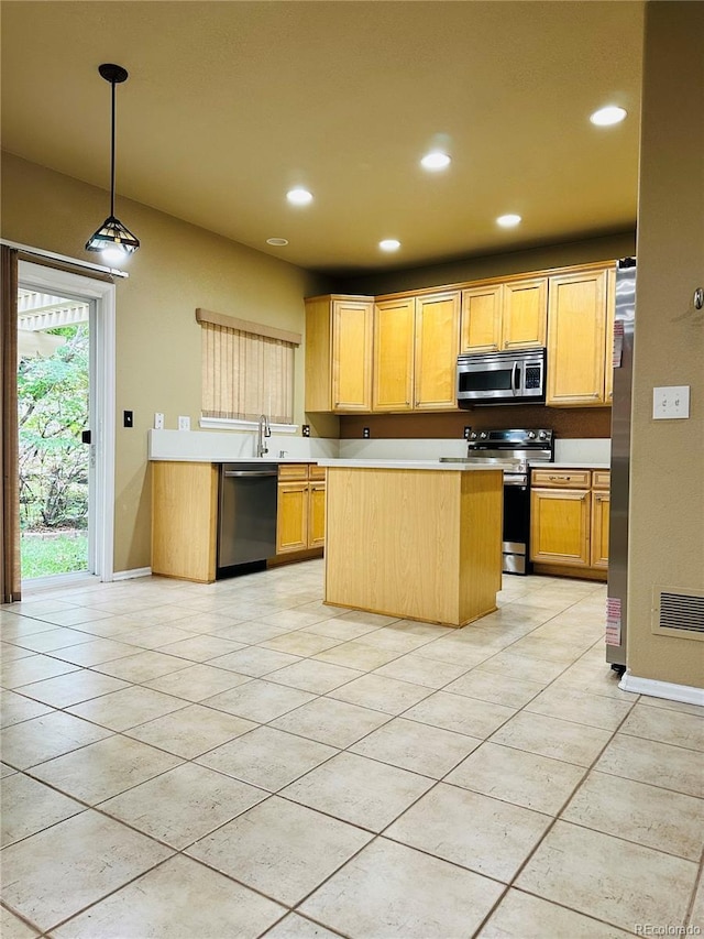 6102 S Yampa St, Aurora, CO 80016 - photo 8