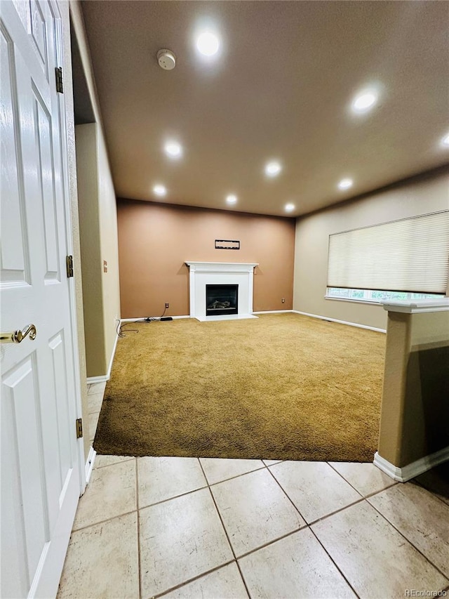 6102 S Yampa St, Aurora, CO 80016 - photo 9