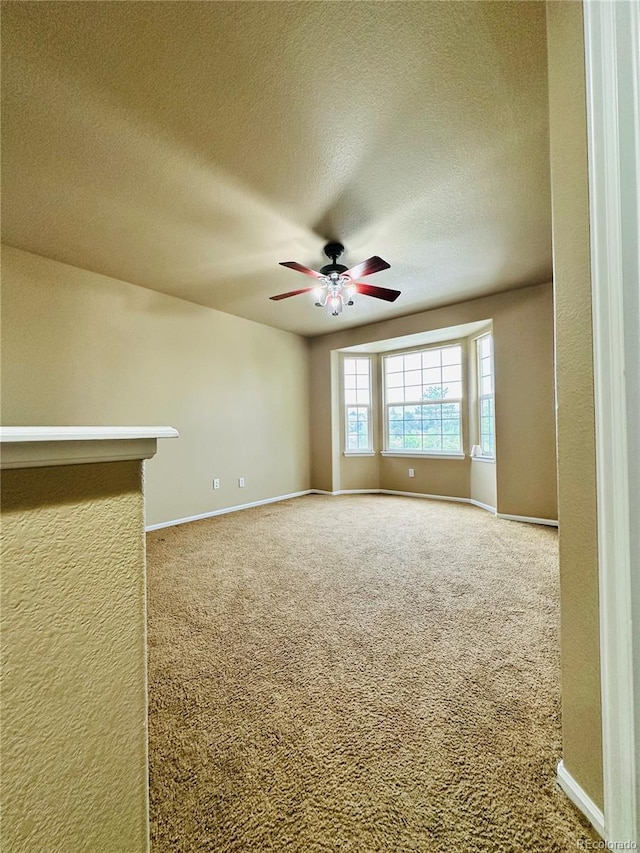 6102 S Yampa St, Aurora, CO 80016 - photo 12