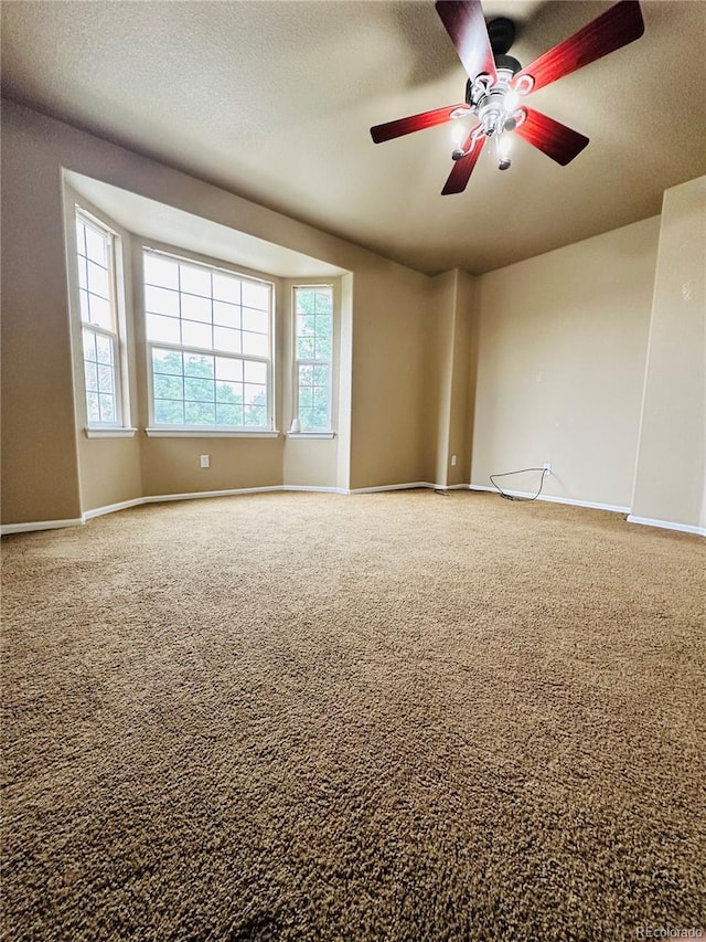 6102 S Yampa St, Aurora, CO 80016 - photo 13