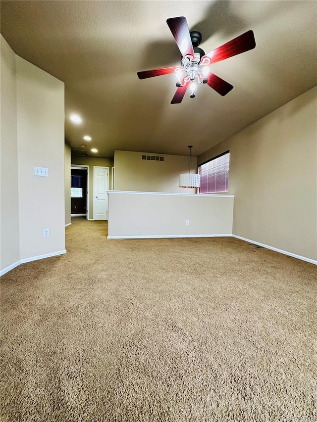 6102 S Yampa St, Aurora, CO 80016 - photo 14