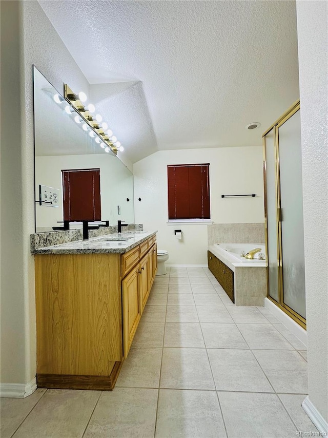 6102 S Yampa St, Aurora, CO 80016 - photo 17