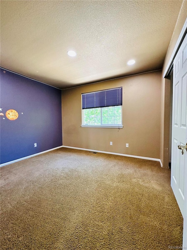 6102 S Yampa St, Aurora, CO 80016 - photo 21