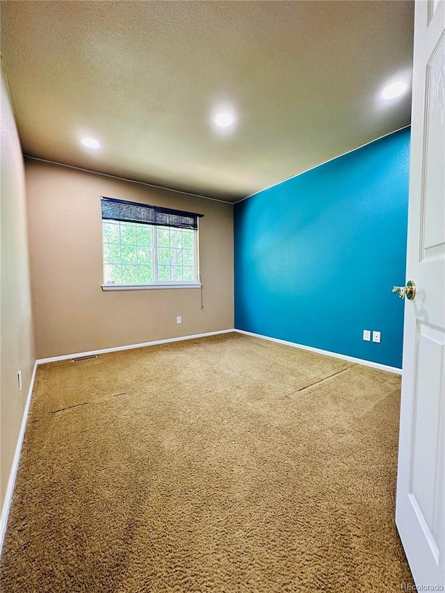 6102 S Yampa St, Aurora, CO 80016 - photo 22