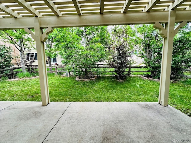 6102 S Yampa St, Aurora, CO 80016 - photo 27