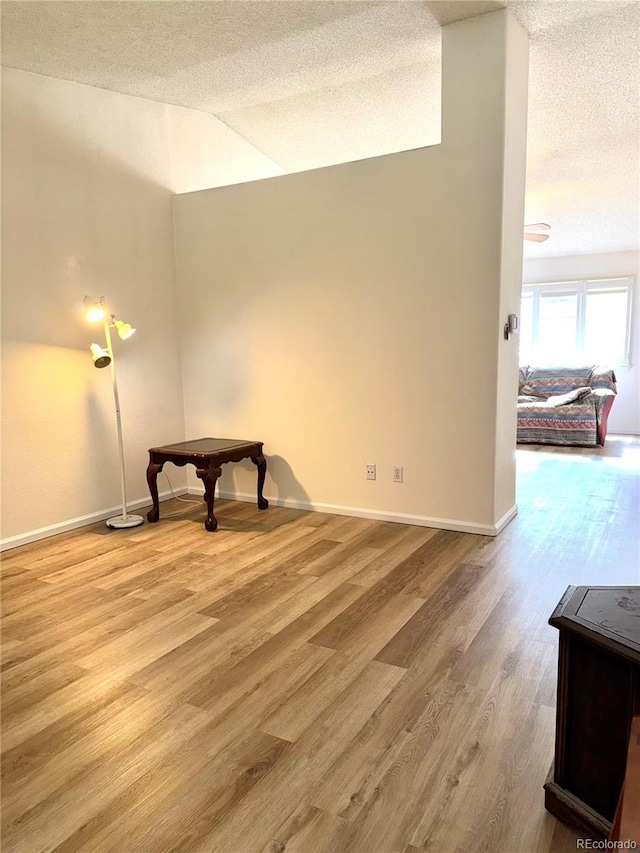 4710 N Foxtail Dr, Castle Rock, CO 80109 - photo 25