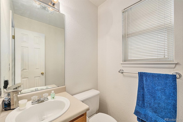 4710 N Foxtail Dr, Castle Rock, CO 80109 - photo 8