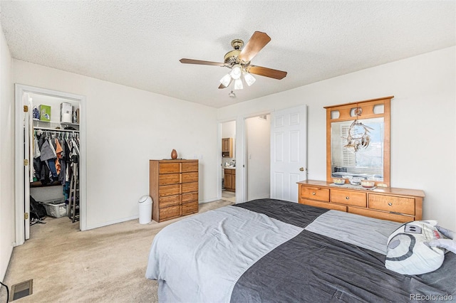 4710 N Foxtail Dr, Castle Rock, CO 80109 - photo 9