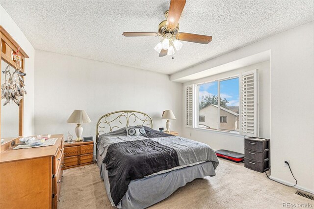 4710 N Foxtail Dr, Castle Rock, CO 80109 - photo 10