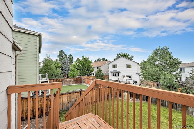 4710 N Foxtail Dr, Castle Rock, CO 80109 - photo 17