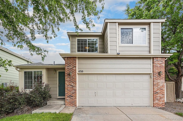 4710 N Foxtail Dr, Castle Rock, CO 80109 - photo 19