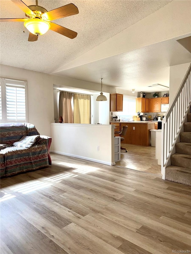 4710 N Foxtail Dr, Castle Rock, CO 80109 - photo 24