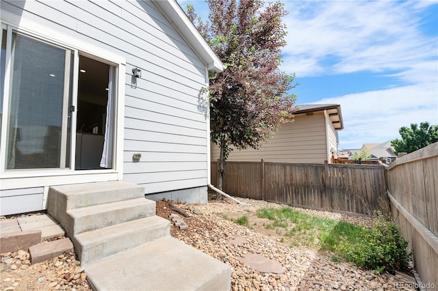 3678 Shadow Cir, Castle Rock, CO 80109 - photo 33