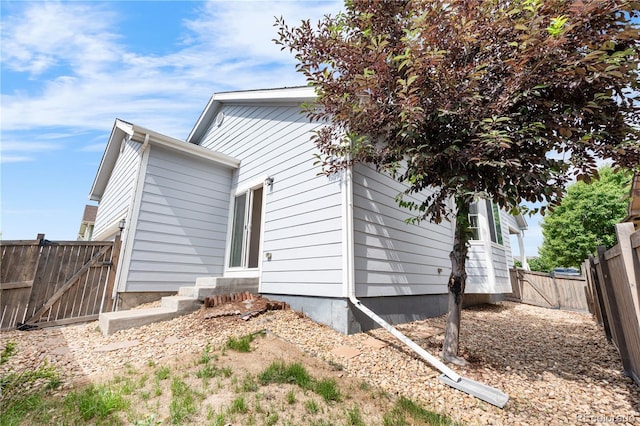 3678 Shadow Cir, Castle Rock, CO 80109 - photo 34