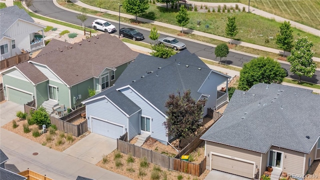 3678 Shadow Cir, Castle Rock, CO 80109 - photo 36
