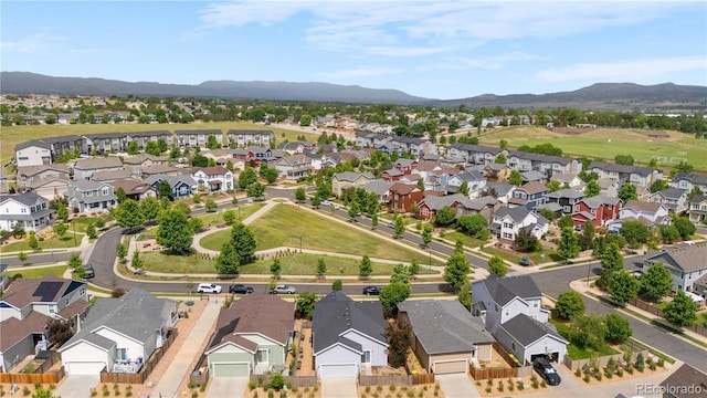 3678 Shadow Cir, Castle Rock, CO 80109 - photo 37