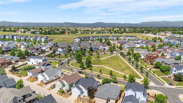 3678 Shadow Cir, Castle Rock, CO 80109 - photo 38